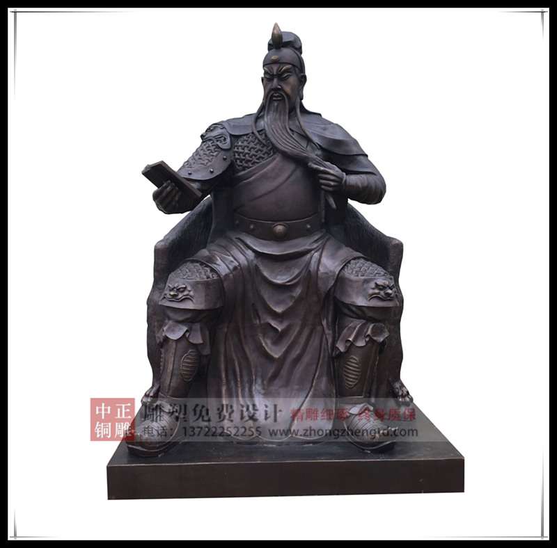 微信圖片_20180830084442.jpg 微信圖片_20180830084442.jpg