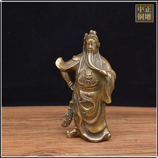 關(guān)公擺件加工.jpg 關(guān)公擺件加工.jpg