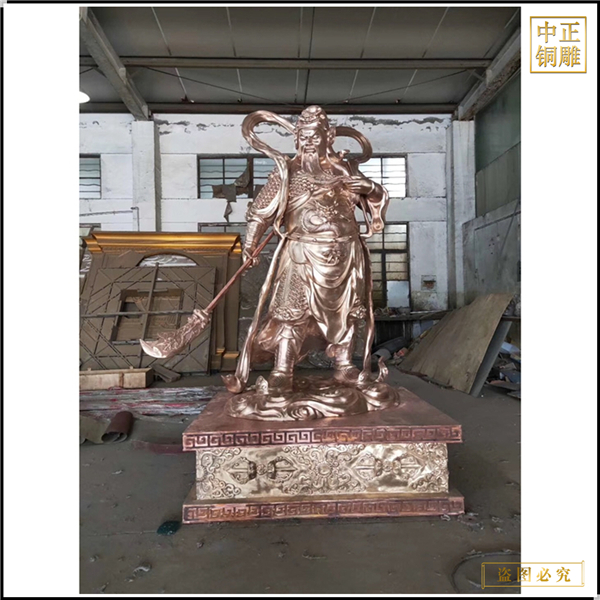 24.武財神爺招財關(guān)二爺銅像.jpg 24.武財神爺招財關(guān)二爺銅像.jpg