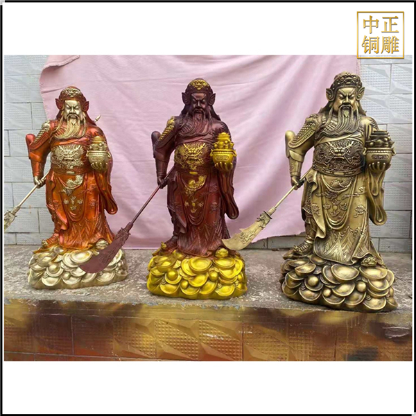 小型蹬寶關(guān)公雕塑制作.jpg 小型蹬寶關(guān)公雕塑制作.jpg